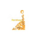 Resham Paridhaan