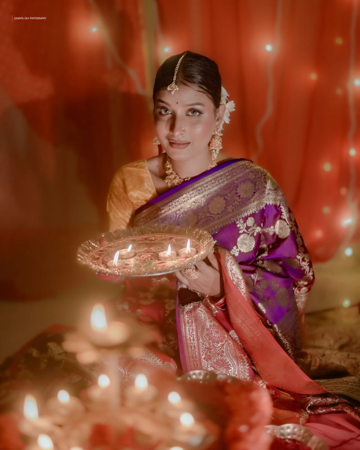 Diwali
