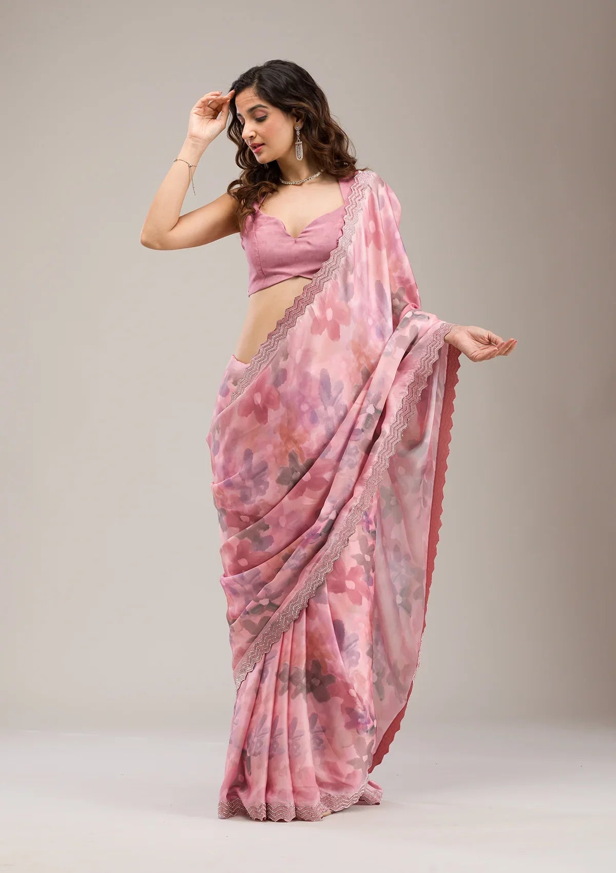 Partywear