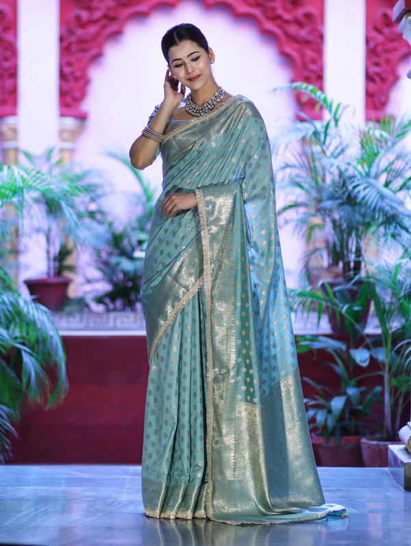 Banarasi
