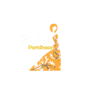 Resham Paridhaan